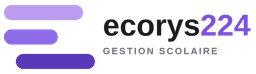 ECORYS 224